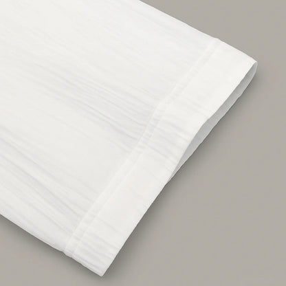 Cavari Rahat Keten Takım