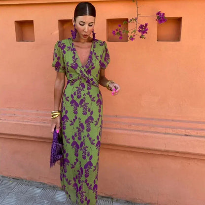 Valentine Yaz Zarafeti