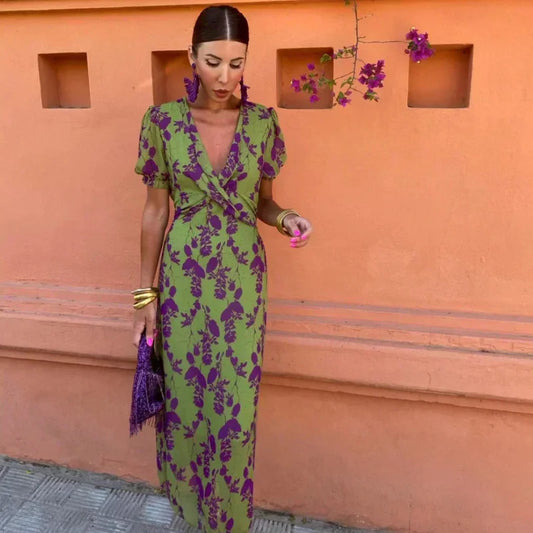 Valentine Yaz Zarafeti