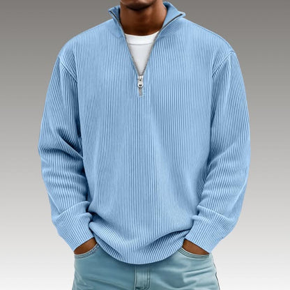 Calix | Trend ve Şık Kazak