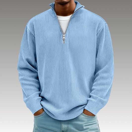 Calix | Trend ve Şık Kazak