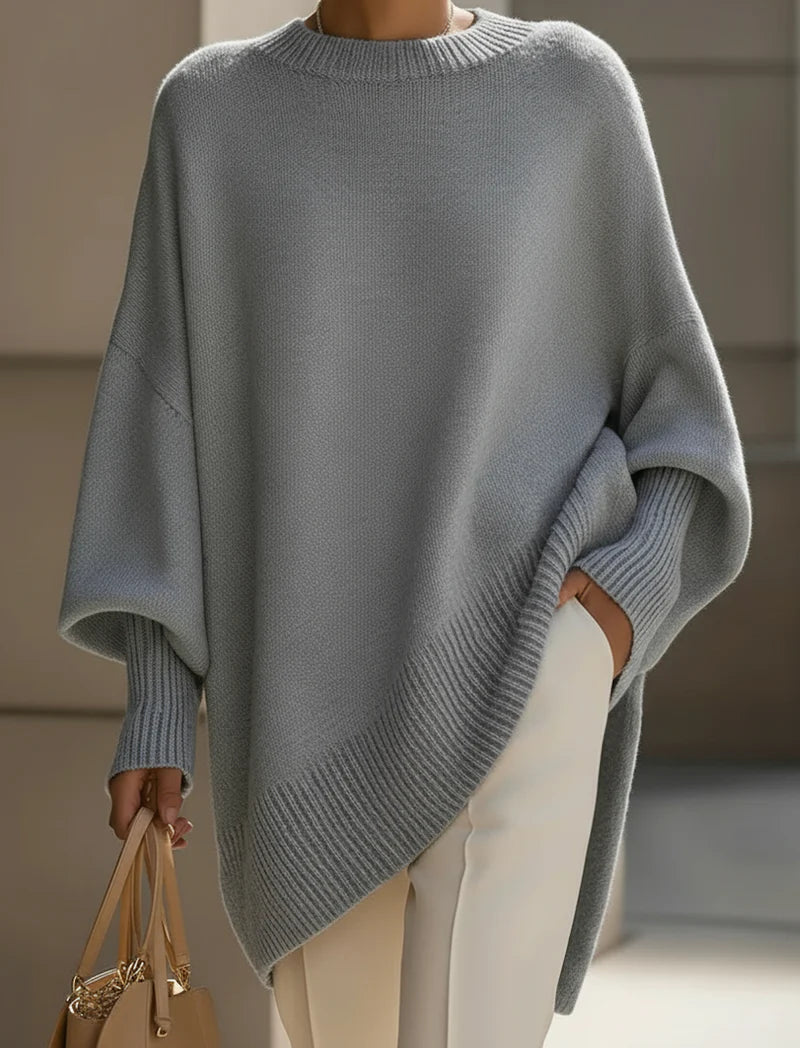 Maglione | Oversize Triko Kazak
