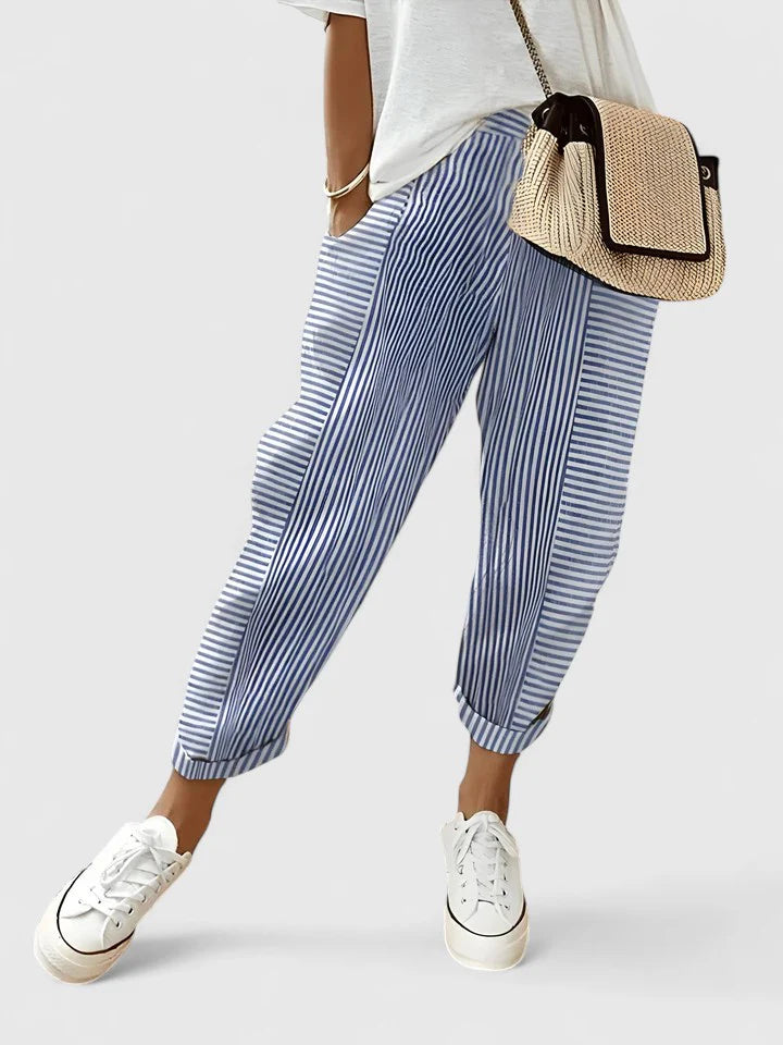 Elvira | Gün Boyu Rahatlık