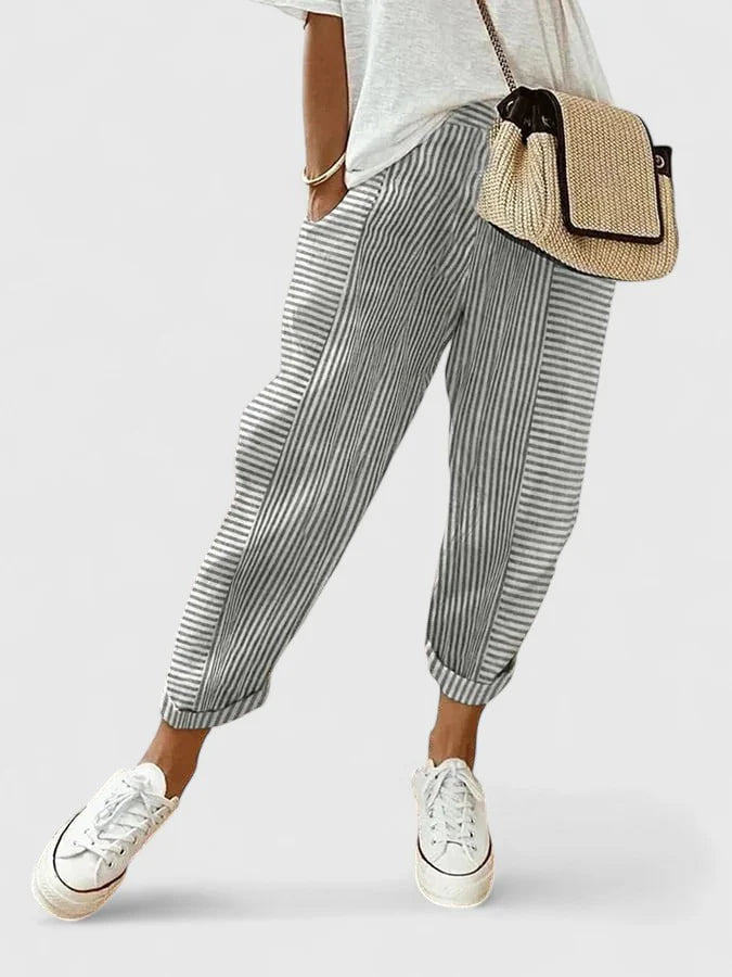 Elvira | Gün Boyu Rahatlık