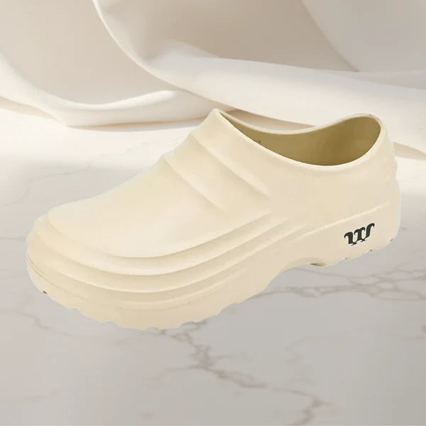 Ortho Step - Konforlu ve Esnek Ayakkabılar