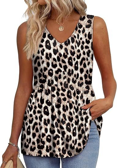 Elenor - Şık Günlük Casual Üst