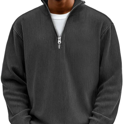 Calix | Trend ve Şık Kazak