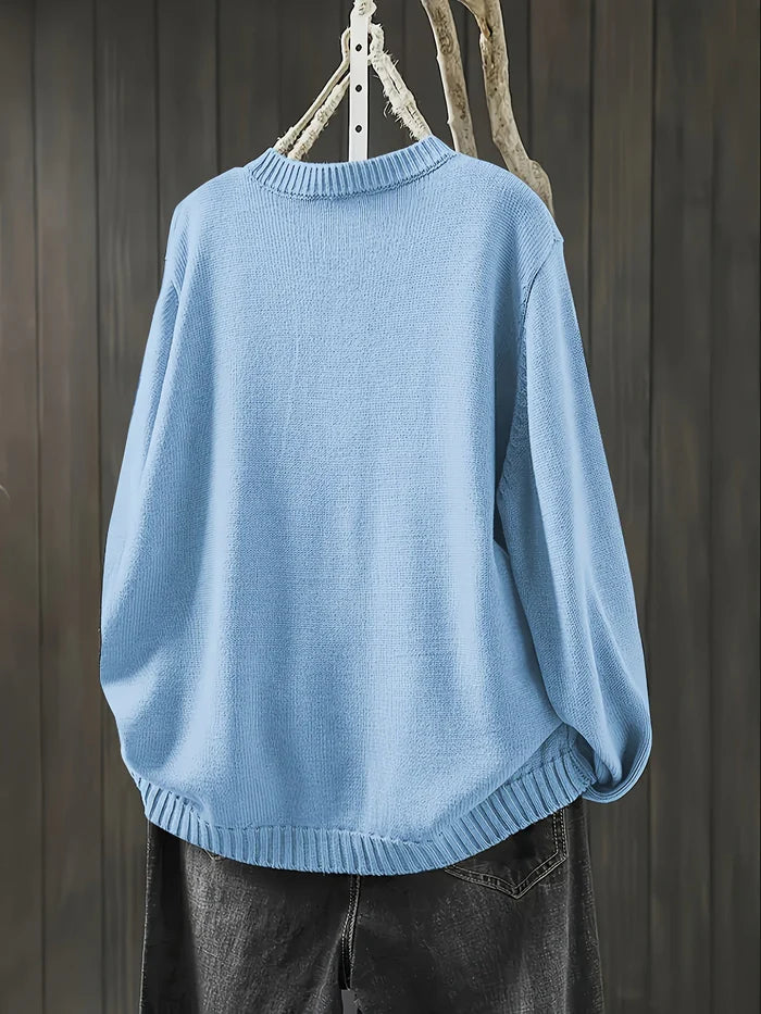 Lalila™ | Rahat ve Şık Hırka